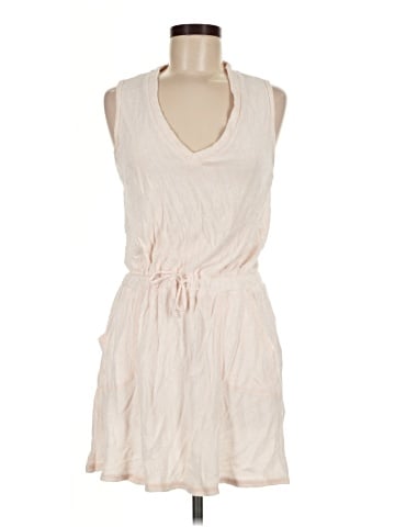 SOUTHCOTT Casual Dress (view 1)