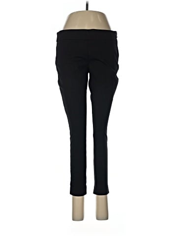 Ann Taylor Active Pants (view 1)