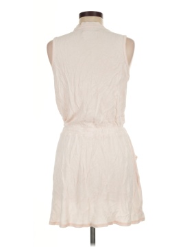 SOUTHCOTT Casual Dress (view 2)