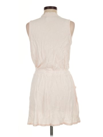 SOUTHCOTT Casual Dress (view 2)