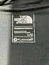 The North Face Black Athletic Shorts Size L - photo 3
