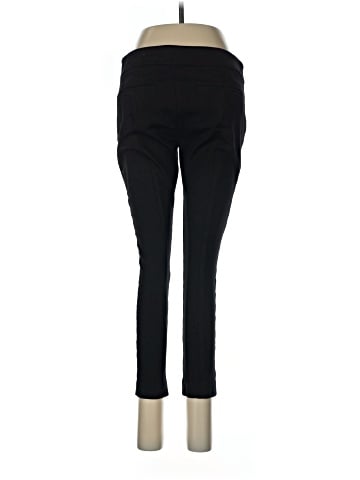 Ann Taylor Active Pants (view 2)