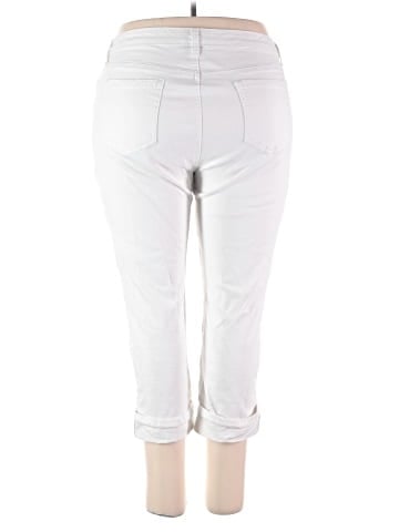 Style&Co Jeggings (view 2)