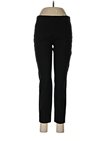 Zac & Rachel Active Pants (view 1)