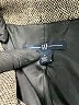 Gap Gray Wool Coat Size S - photo 6
