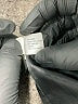 Gap Gray Wool Coat Size S - photo 7
