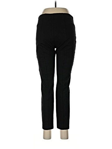 Zac & Rachel Active Pants (view 2)