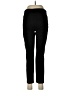 Zac & Rachel Black Active Pants Size M - photo 2