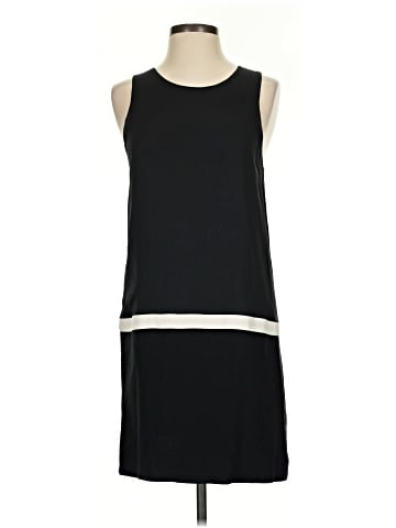 Joie Casual Dress (view 1)