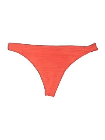 Mara Hoffman Swimsuit Bottoms (view 2)