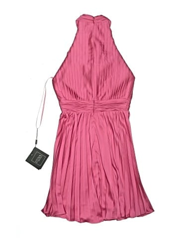 IEENA for Mac Duggal Cocktail Dress (view 2)