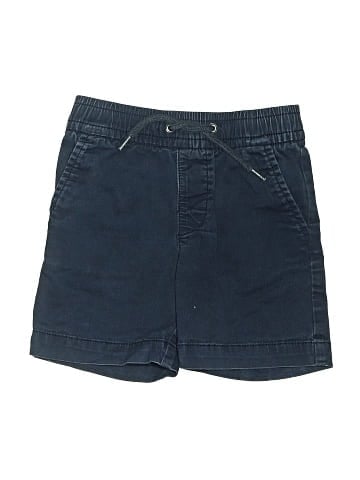 Baby Gap Denim Shorts (view 1)