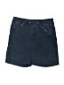Baby Gap Solid Blue Denim Shorts Size 3 - photo 1