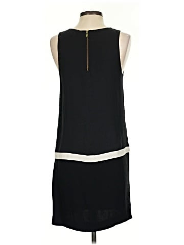 Joie Casual Dress (view 2)
