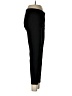 Zac & Rachel Black Active Pants Size M - photo 4