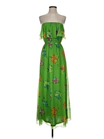 Old Navy Casual Dress (view 1)
