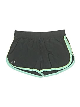 Under Armour Athletic Shorts (view 1)
