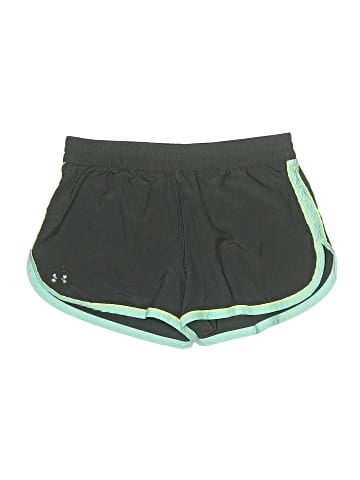 Under Armour Athletic Shorts (view 1)