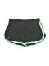 Under Armour Green Athletic Shorts Size S - photo 1