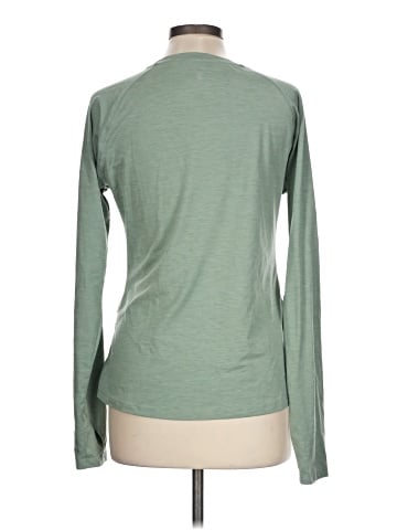 Spyder Long Sleeve T-Shirt (view 2)