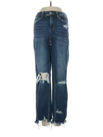 Lovervet by Vervet Jeans (view 1)