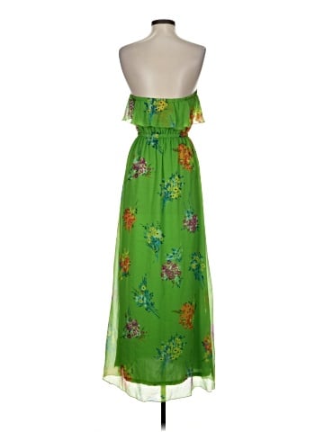 Old Navy Casual Dress (view 2)
