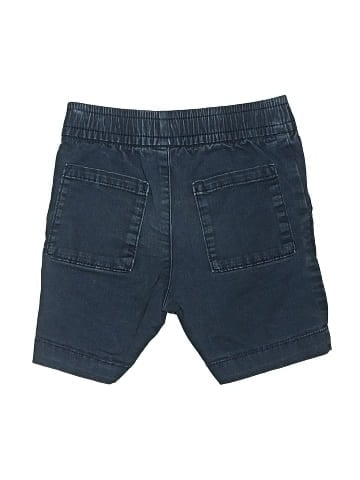 Baby Gap Denim Shorts (view 2)