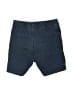 Baby Gap Solid Blue Denim Shorts Size 3 - photo 2
