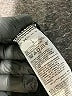 Old Navy Black Casual Dress Size Lg Maternity - photo 7