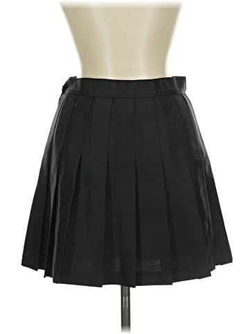 American Apparel Formal Skirt (view 2)