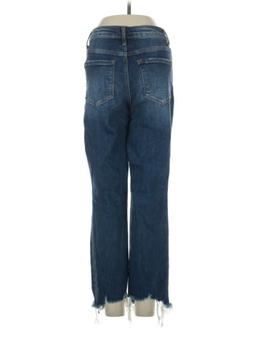 Lovervet by Vervet Jeans (view 2)