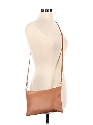 Banana Republic Crossbody Bag (view 2)