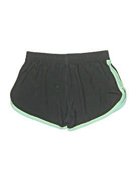 Under Armour Athletic Shorts (view 2)