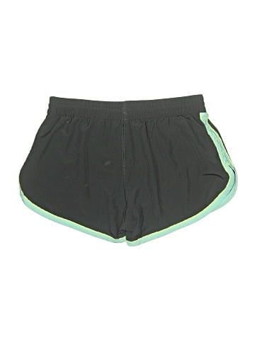 Under Armour Athletic Shorts (view 2)
