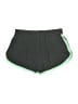 Under Armour Green Athletic Shorts Size S - photo 2