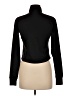 Fashion Black Track Jacket Size M - photo 2