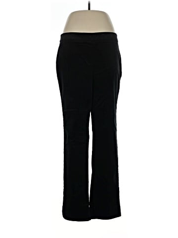 Talbots Casual Pants (view 1)