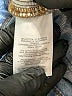 Madewell Blue Jeans Size 29 waist - photo 9