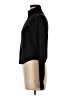 Fashion Black Track Jacket Size M - photo 5