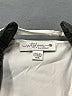 In Bloom by Jonquil Silver Sleeveless Top Size M - photo 4