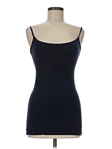 Bozzolo Tank Top (view 1)