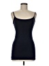 Bozzolo Blue Tank Top Size M - photo 1