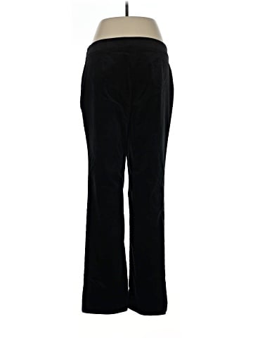 Talbots Casual Pants (view 2)