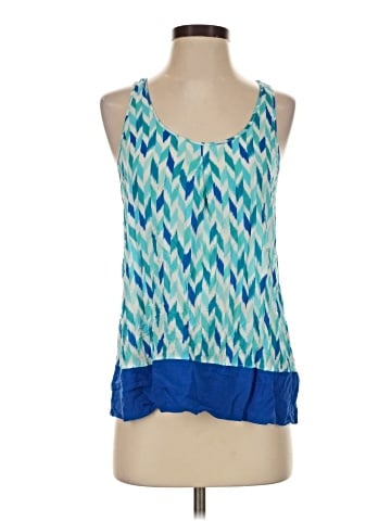 JCPenney Tank Top (view 1)