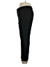 NYDJ Black Casual Pants Size 16 - photo 5