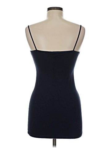 Bozzolo Tank Top (view 2)