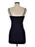 Bozzolo Blue Tank Top Size M - photo 2
