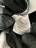 Unbranded Color Block Black Track Pants Size 2X - photo 4