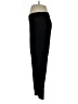Talbots Black Casual Pants Size 12 - photo 5
