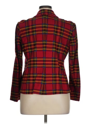 Torrid Blazer (view 2)